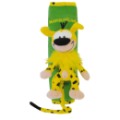 Jemini Fourreau de Ceinture Marsupilami